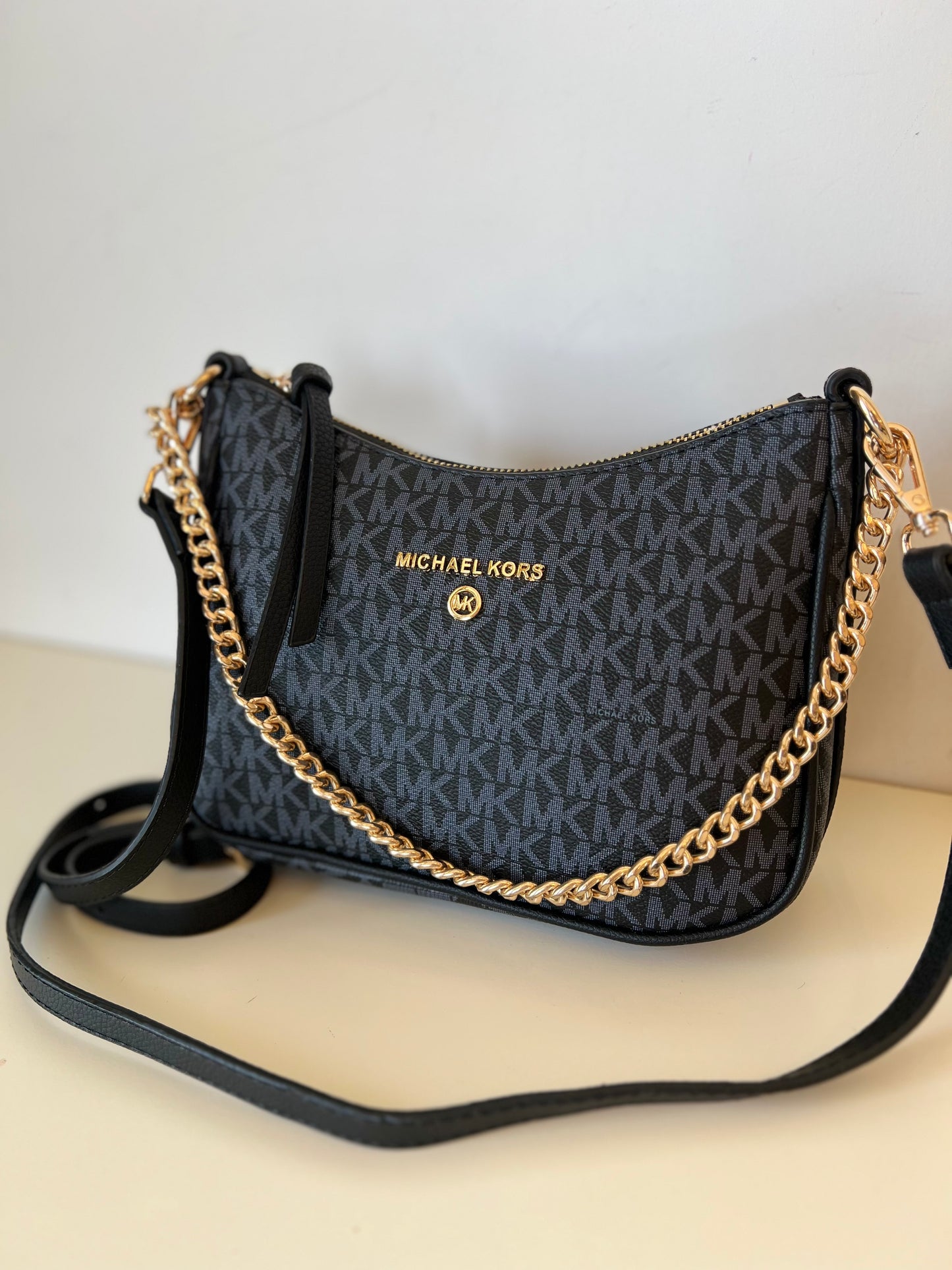 Mk new bag