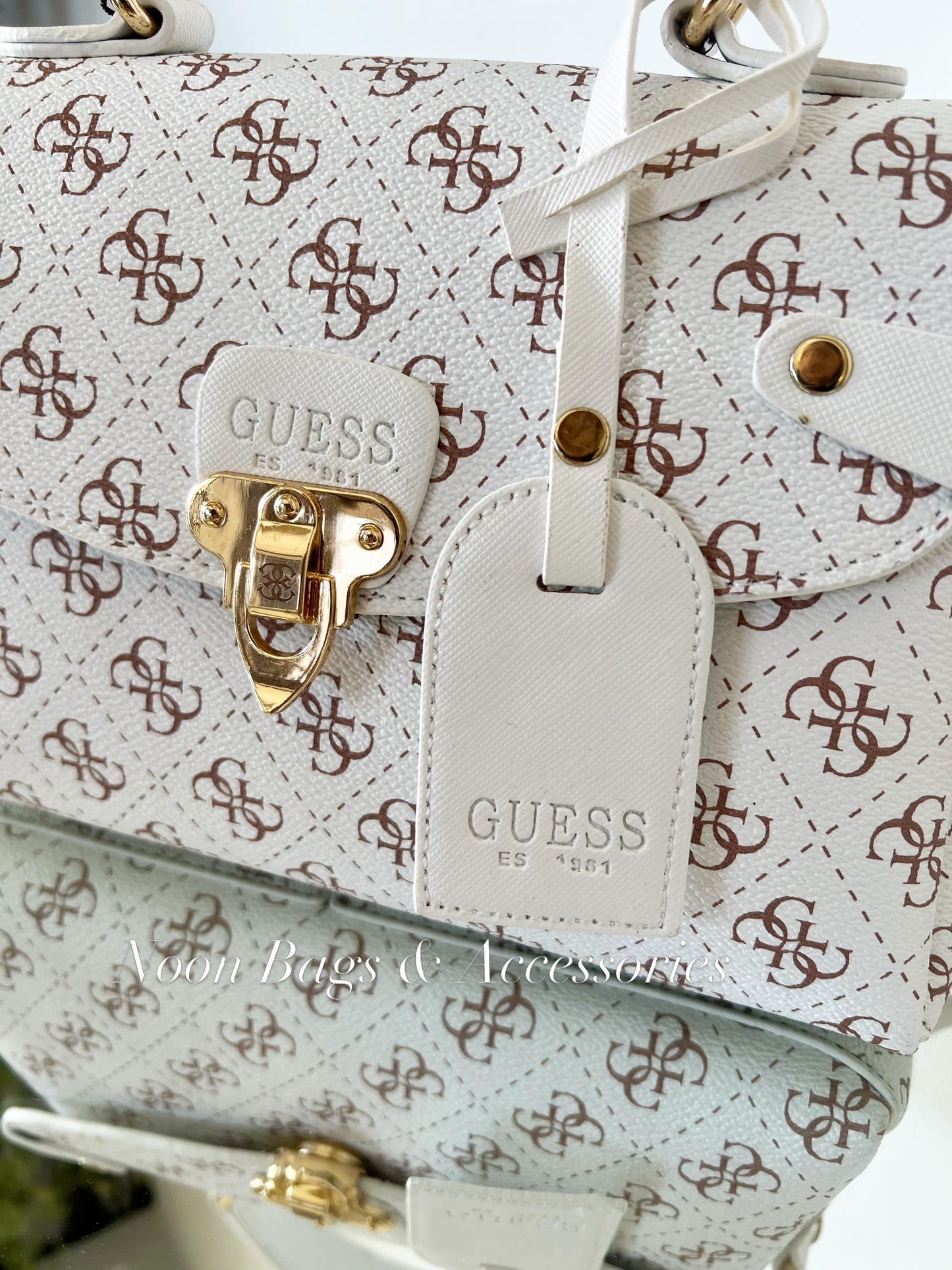 Guess