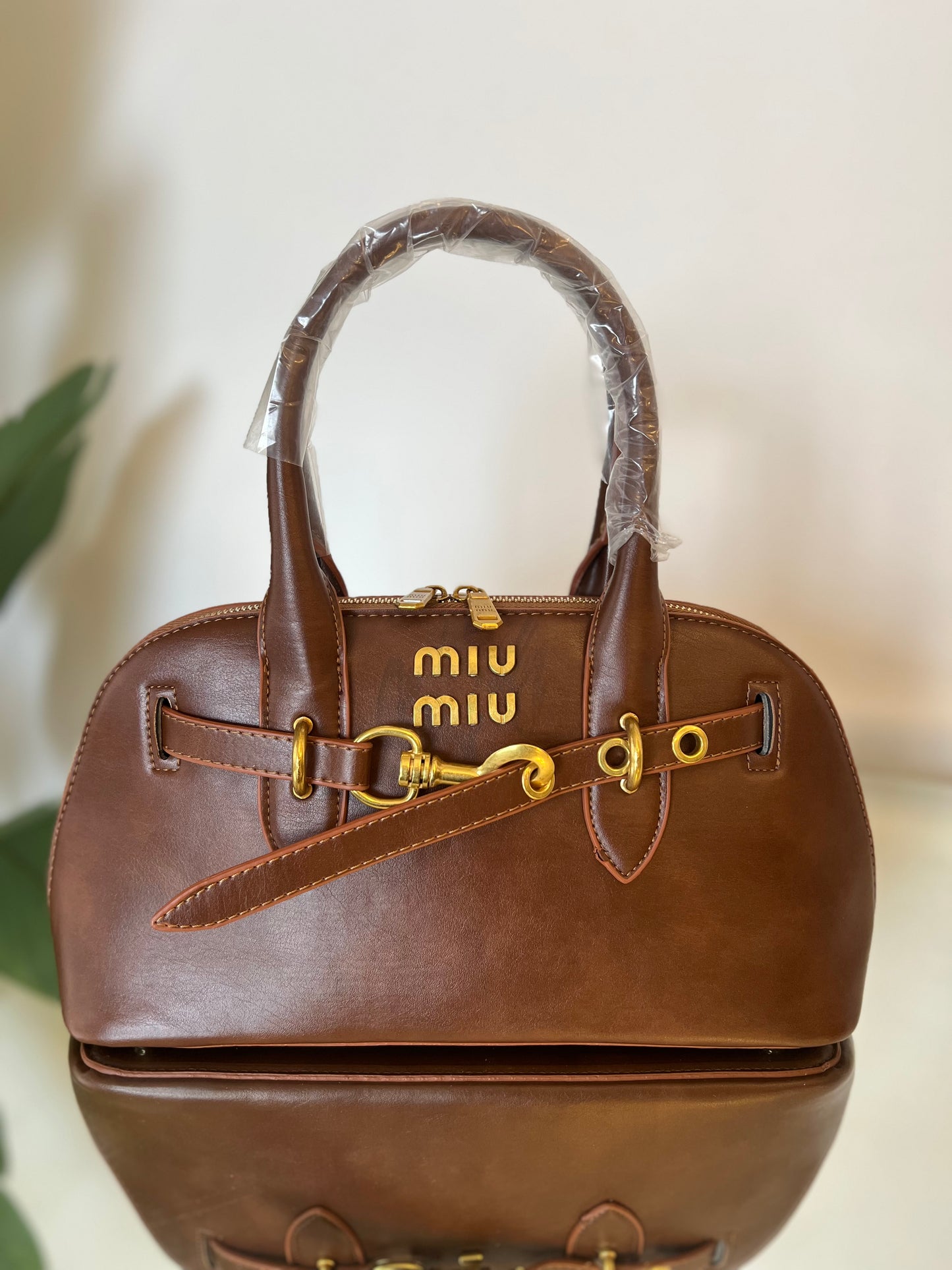 Miu miu master copy high quality