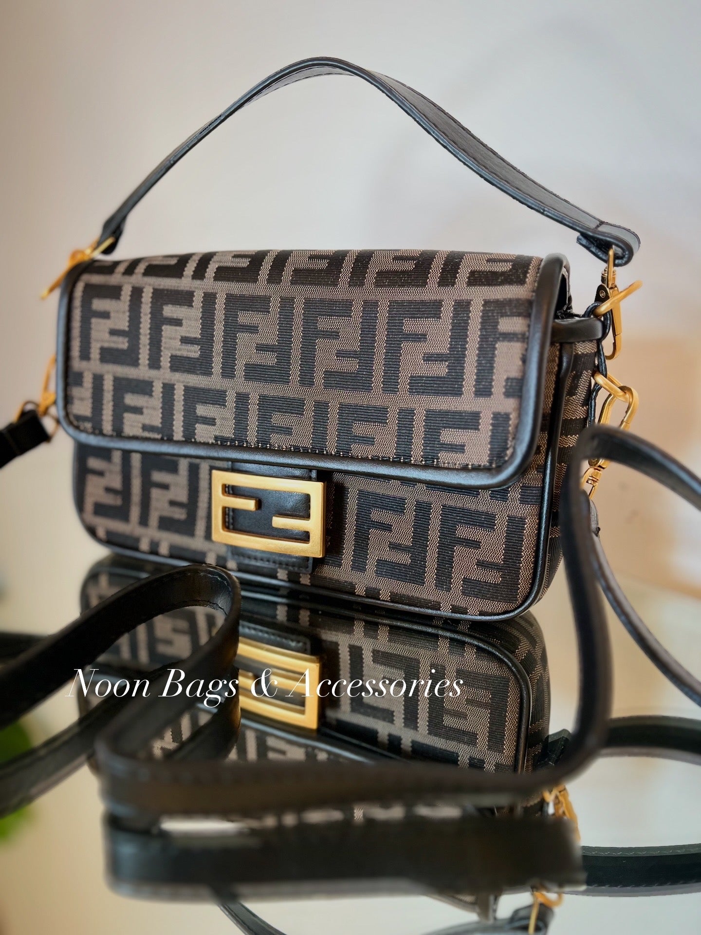 Fendi