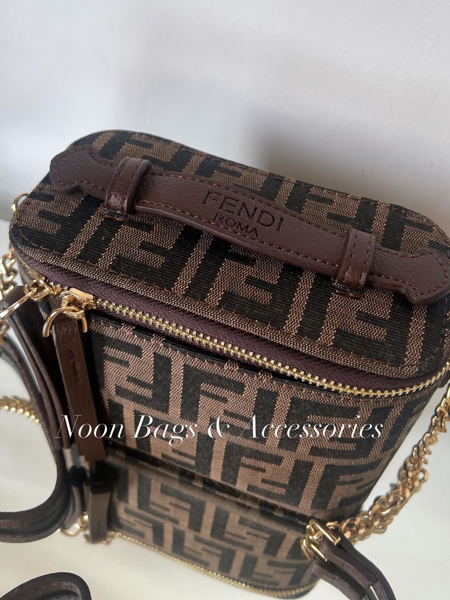 Fendi