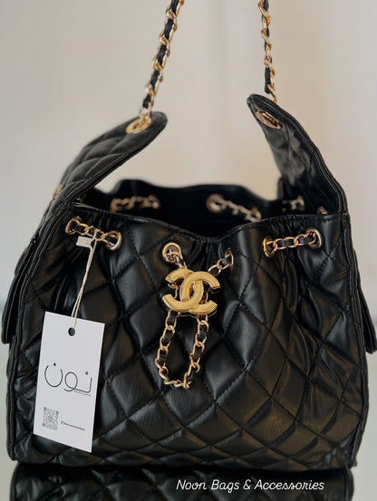 Chanel new
