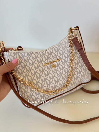 Mk new bag