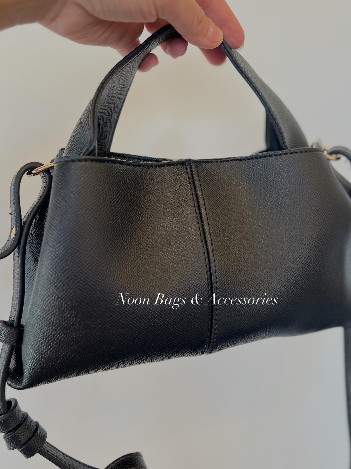 Polène Numero Neuf mini