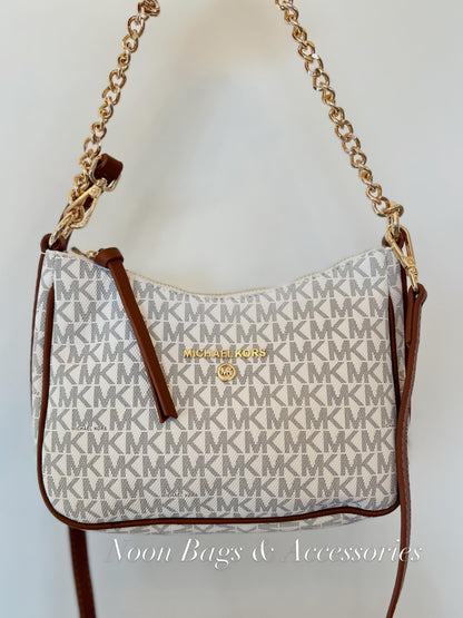 Mk new bag