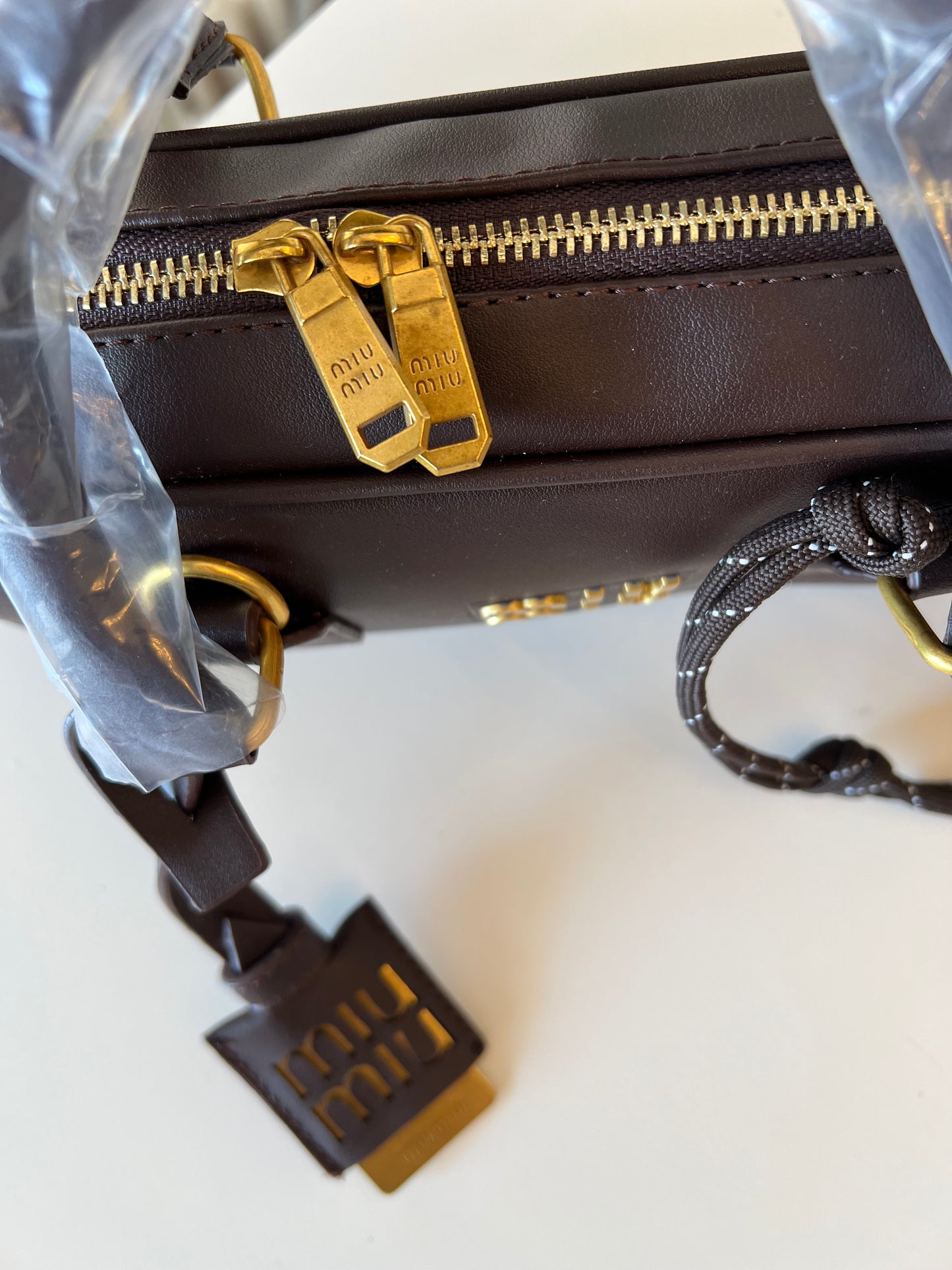Miu Miu Arcadia
