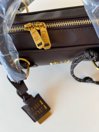 Miu Miu Arcadia