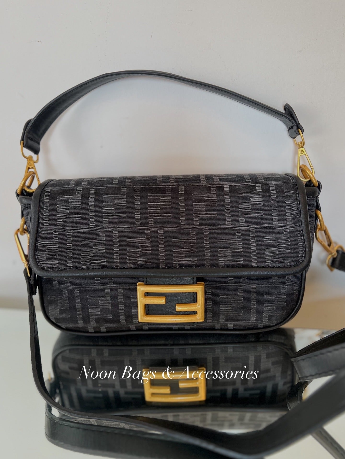 Fendi