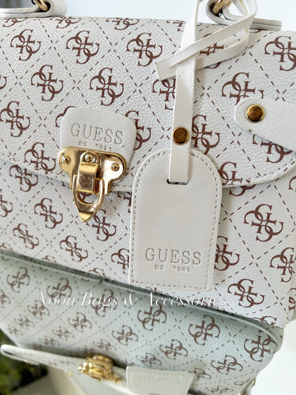 Guess
