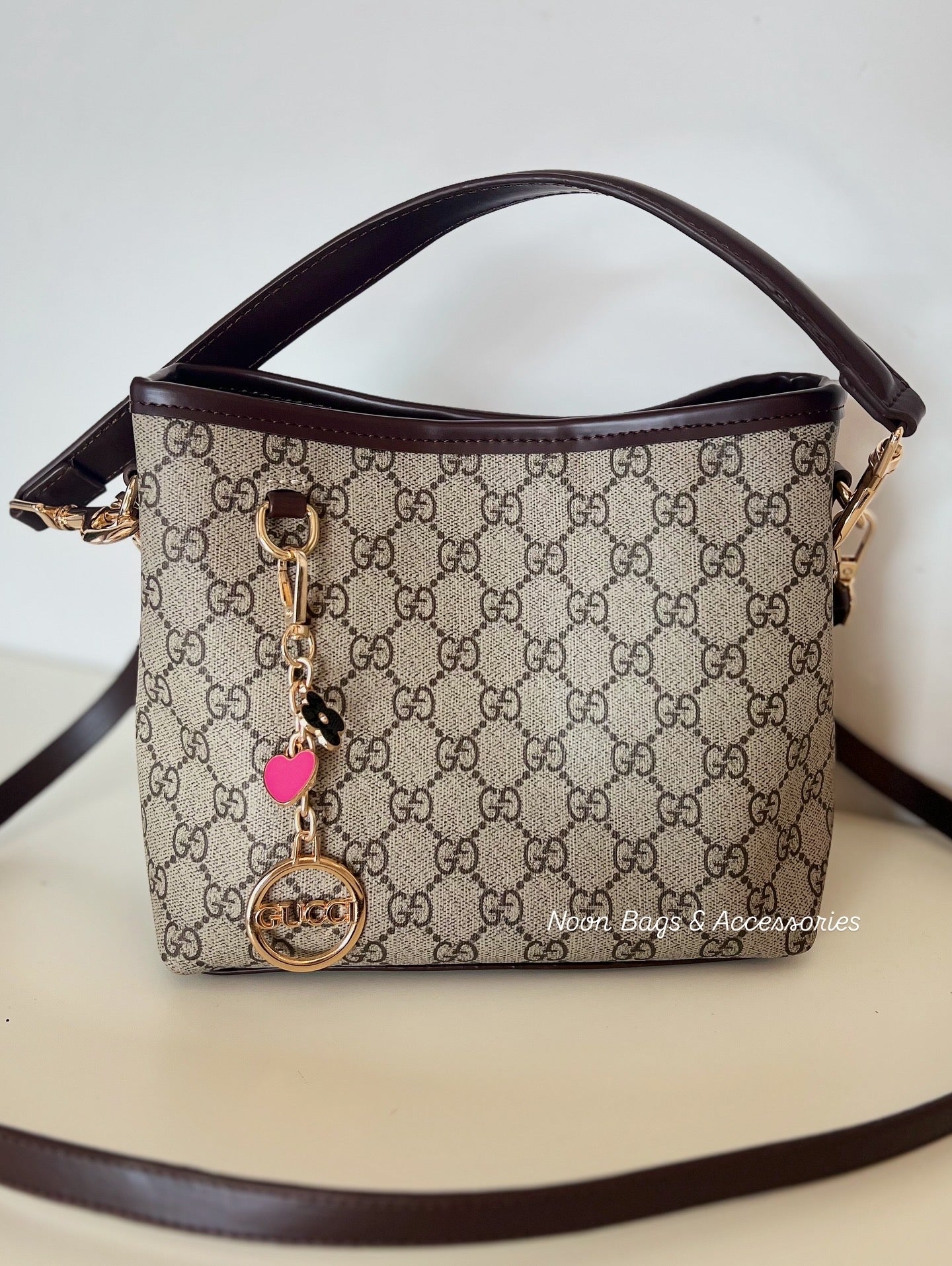 Gucci bag