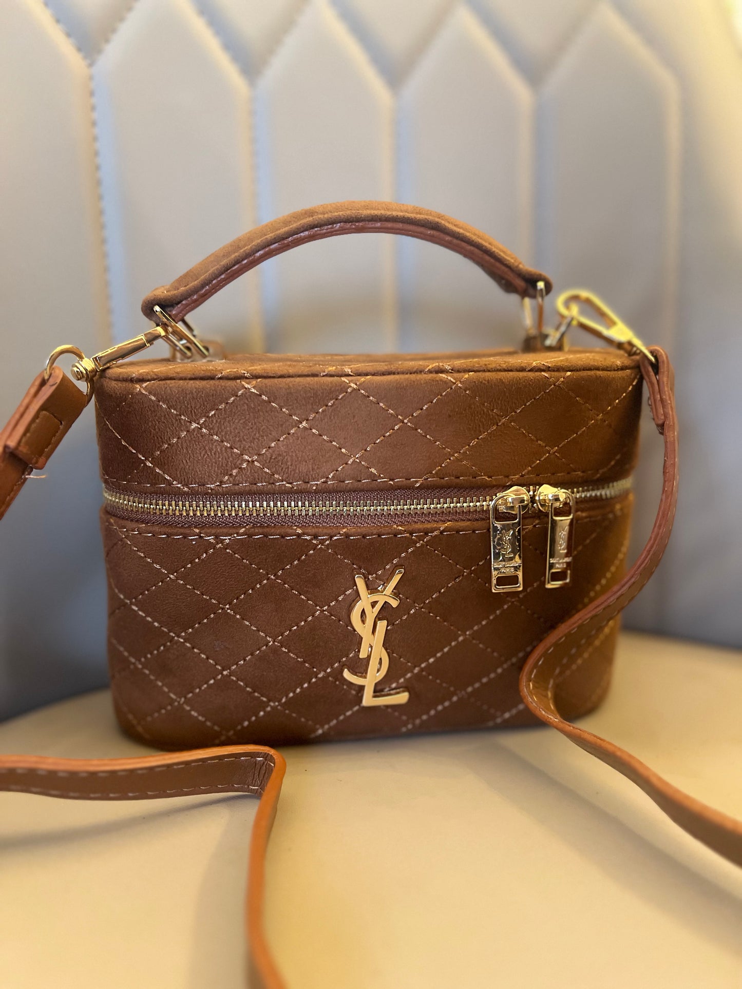YSL
