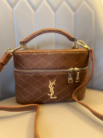 YSL