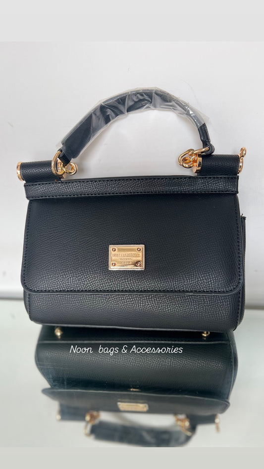 Dolce & Gabbana bag