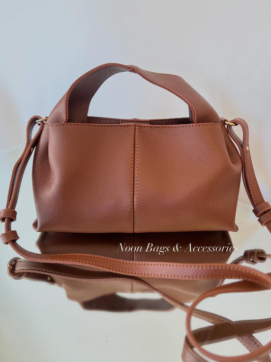 Polene Numero Neuf mini
