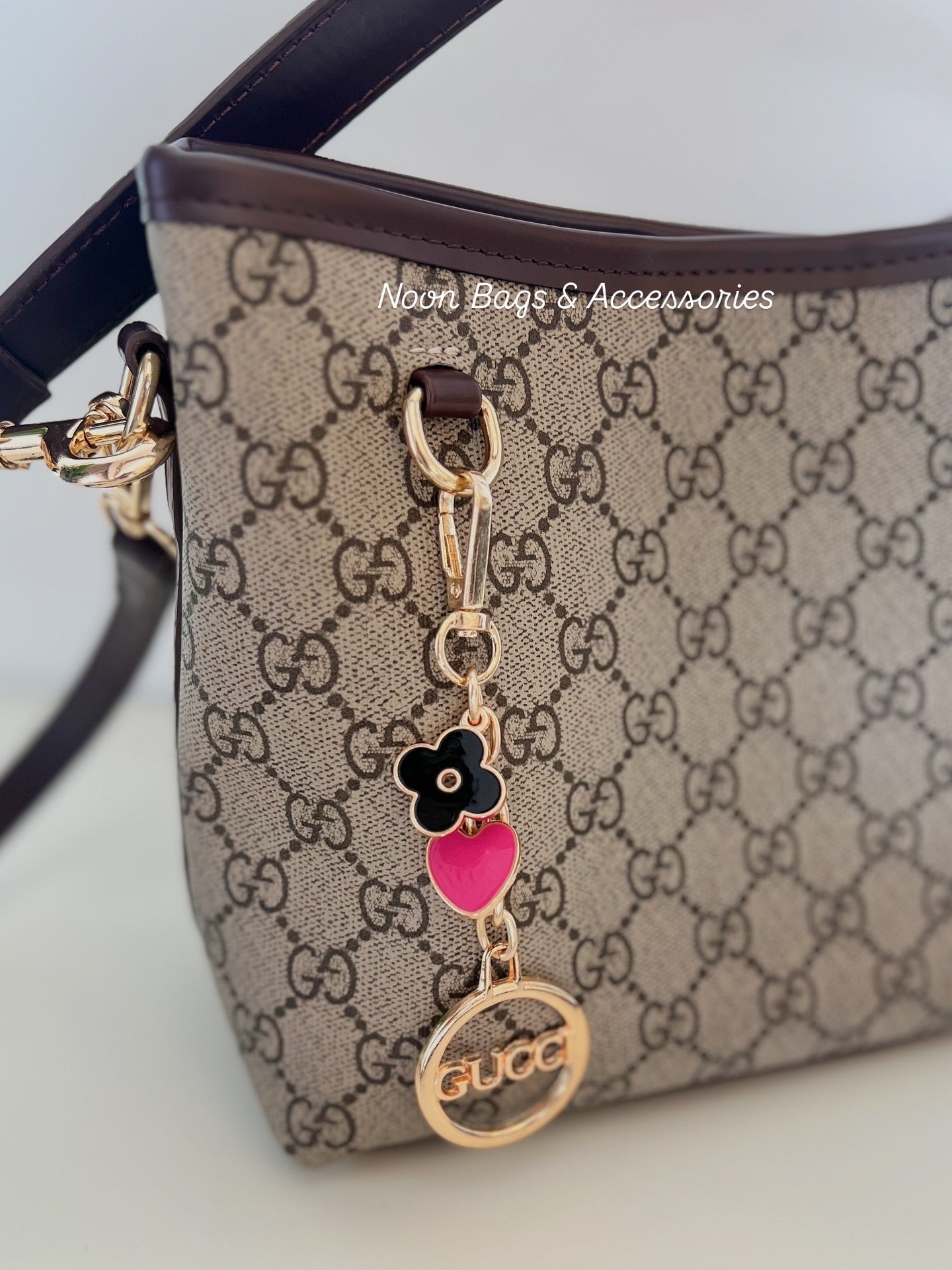 Gucci bag