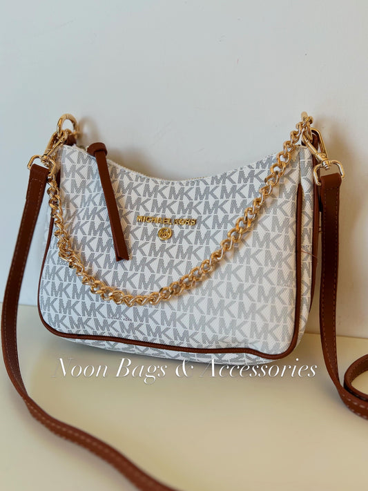 Mk new bag