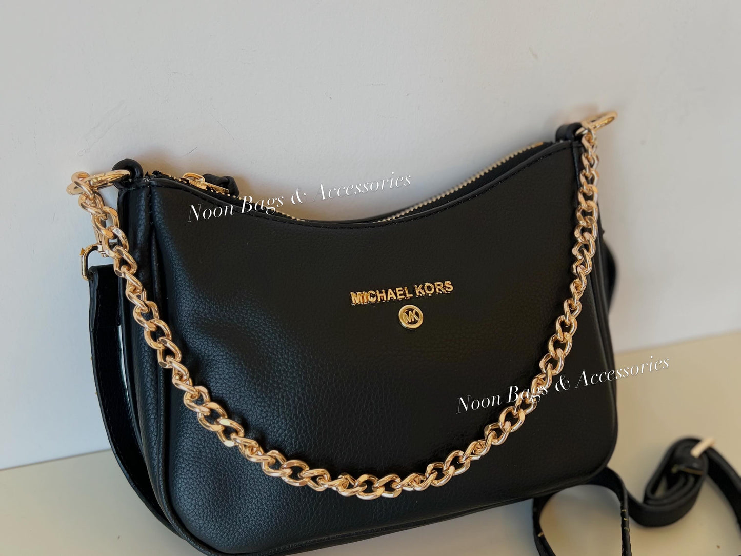 MK new bag