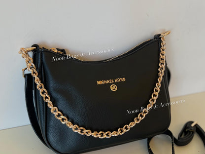 MK new bag