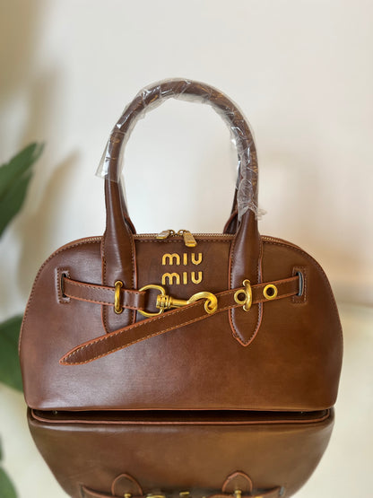 Miu miu master copy high quality