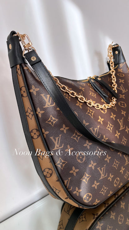LV loop hobo