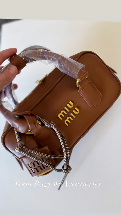 Miu Miu Arcadia