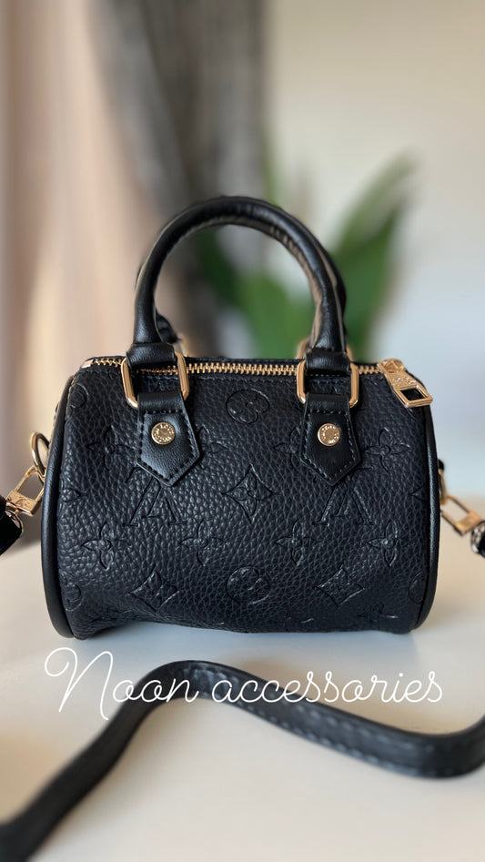 LV nano speedy