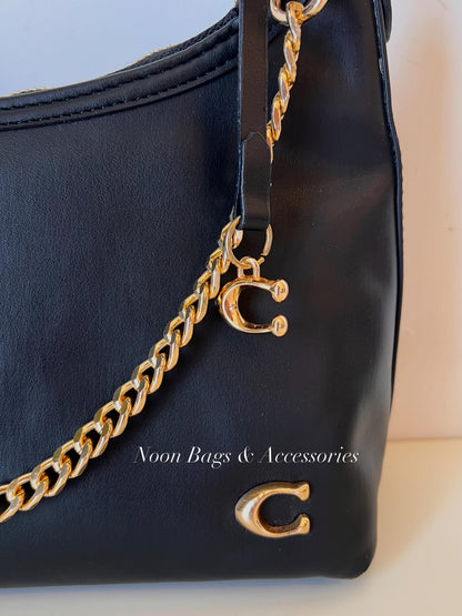 Coach new bag