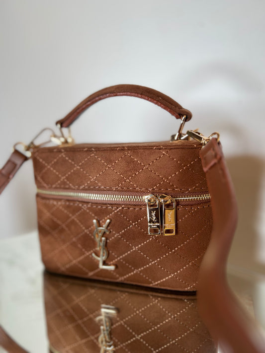 YSL