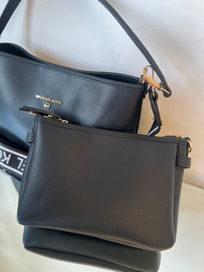 Mk 2 in 1 tote bag