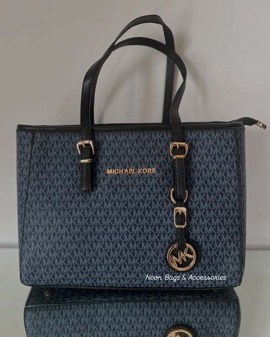 Mk tote bag ( medium size)