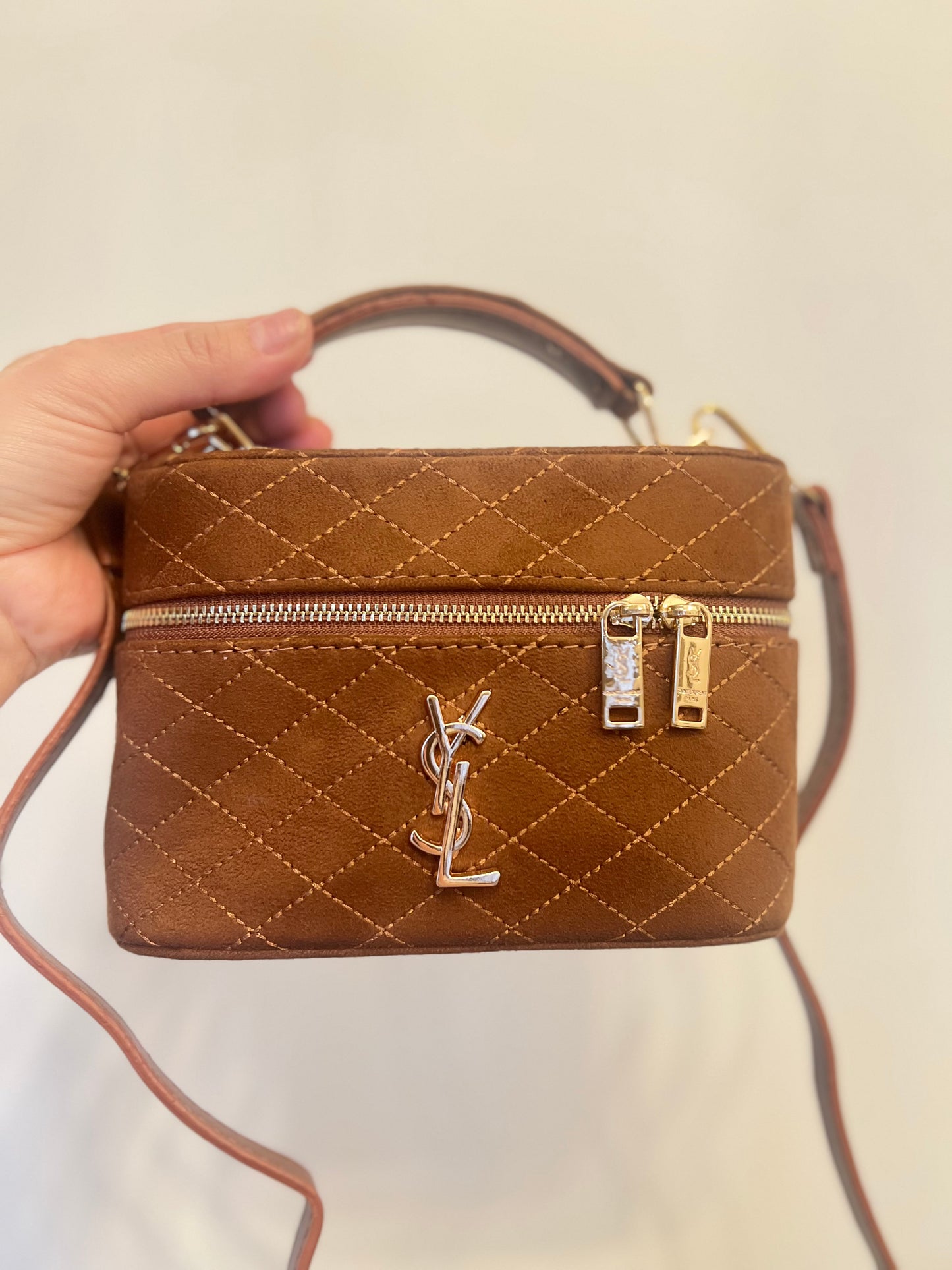 YSL