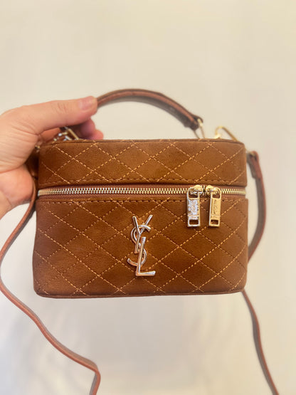 YSL