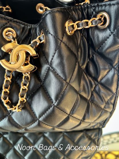 Chanel new