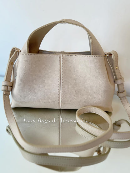Polene Numero Neuf mini