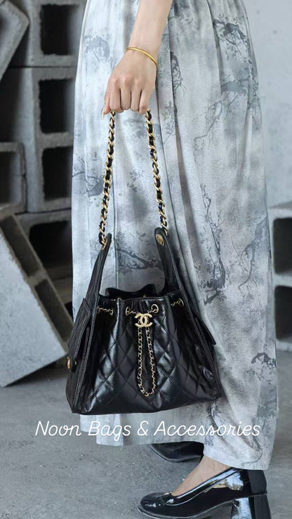 Chanel new