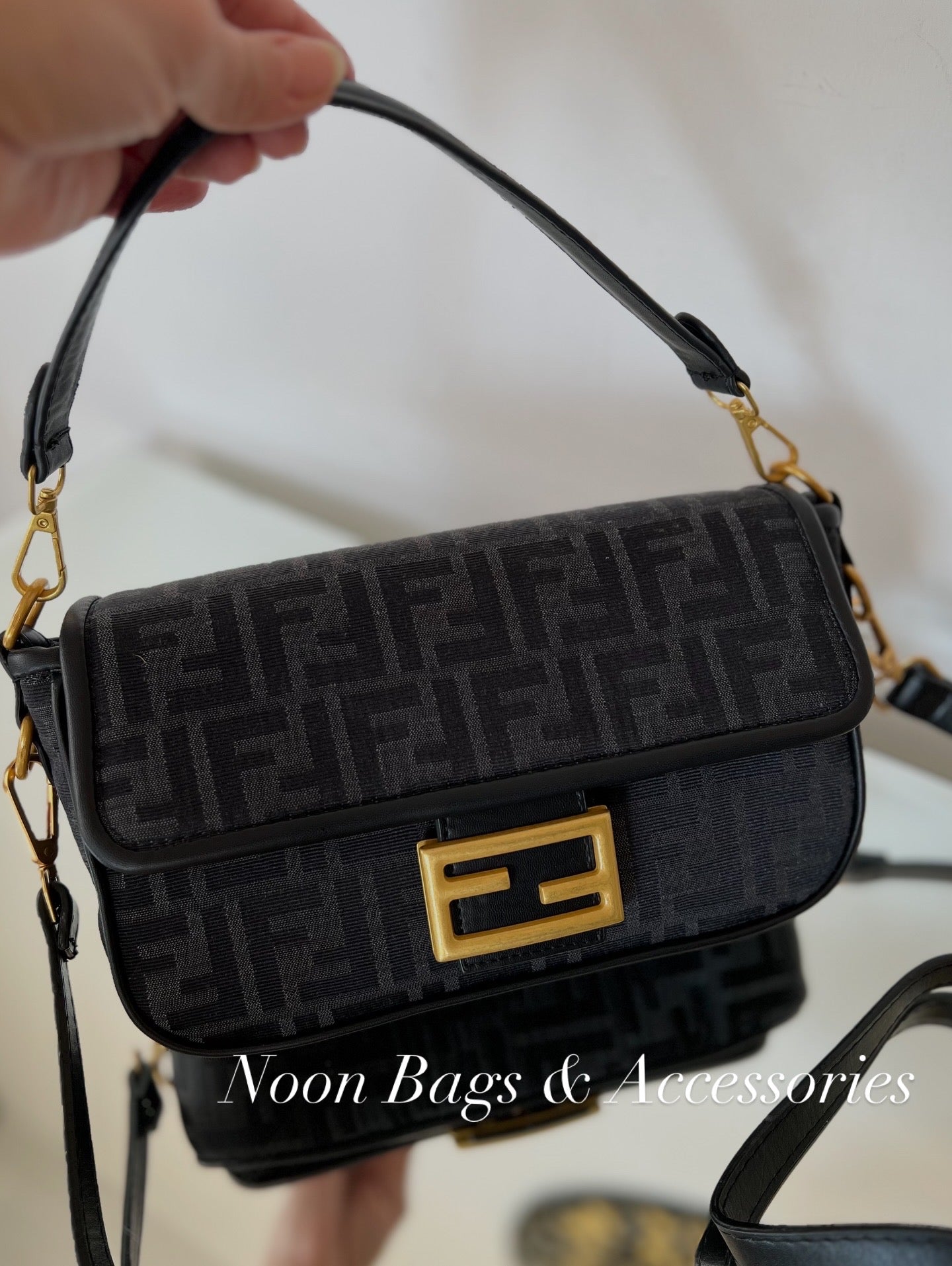 Fendi