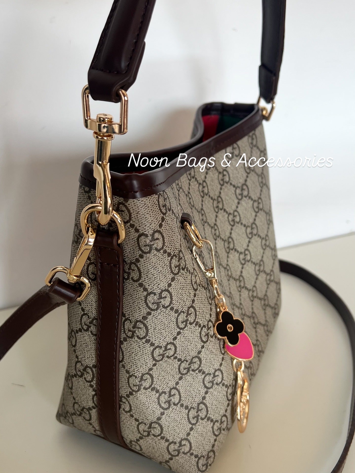Gucci bag
