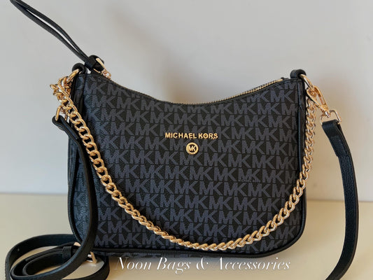 Mk new bag