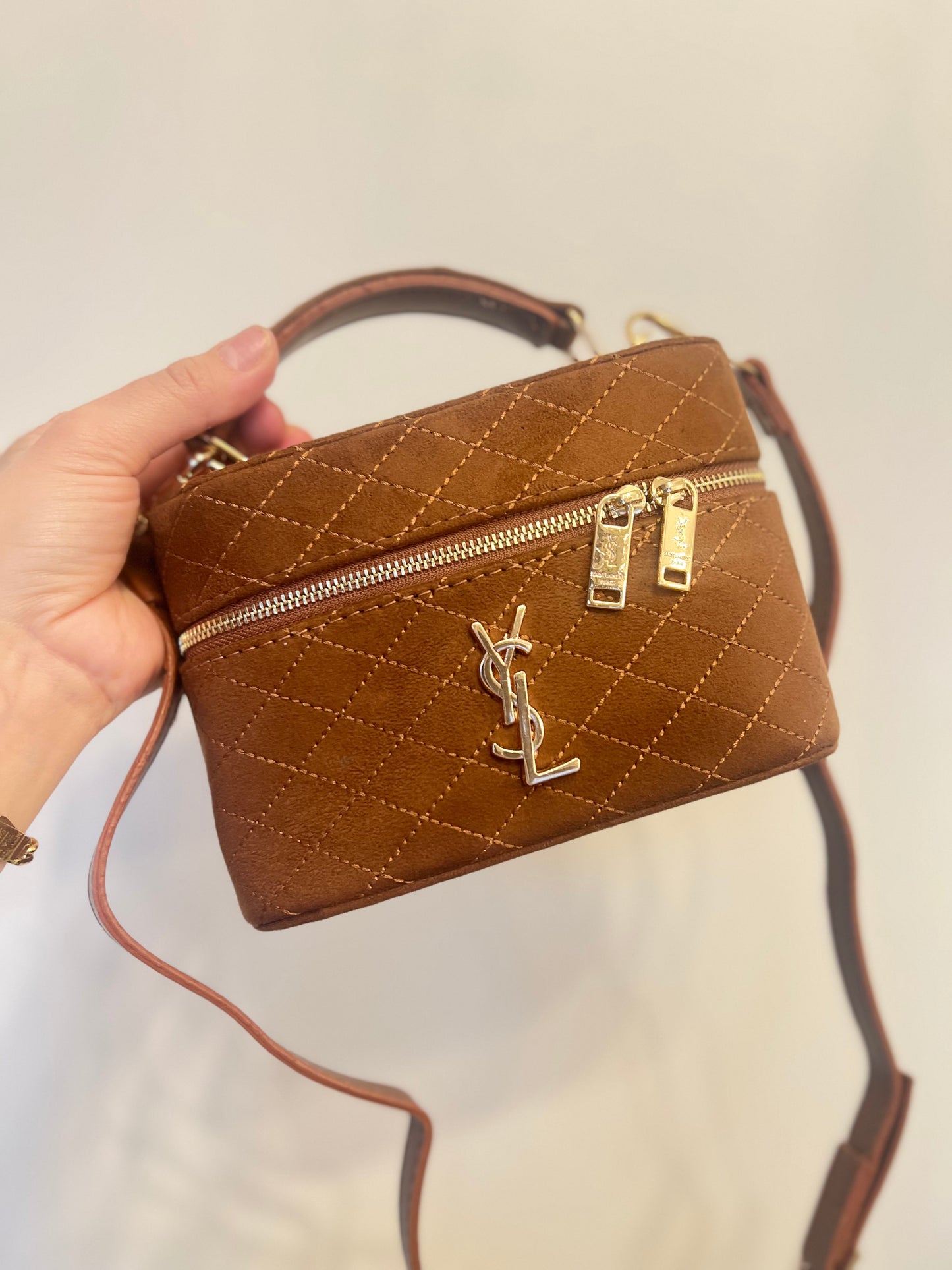 YSL