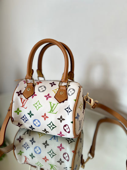 LV nano speedy