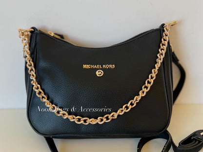 MK new bag