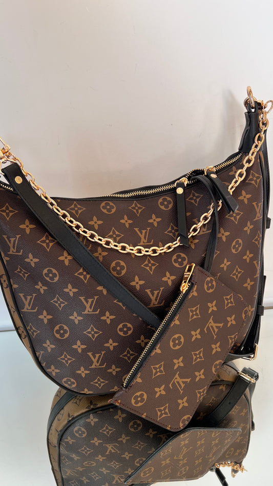 LV loop hobo