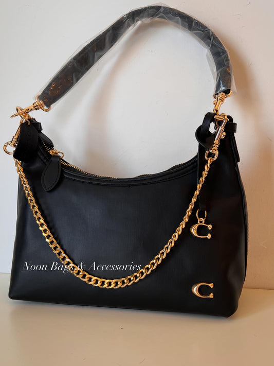 Coach new bag