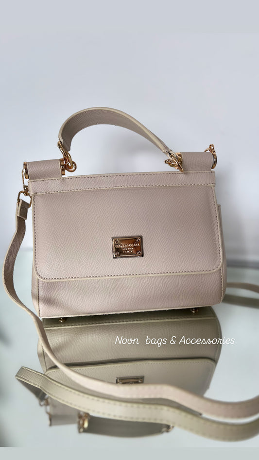 Dolce & Gabbana bag