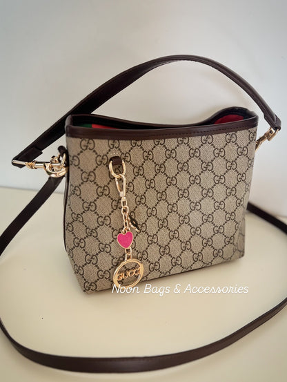 Gucci bag