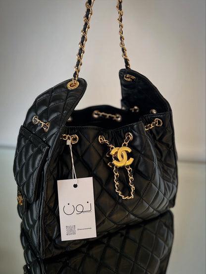 Chanel new