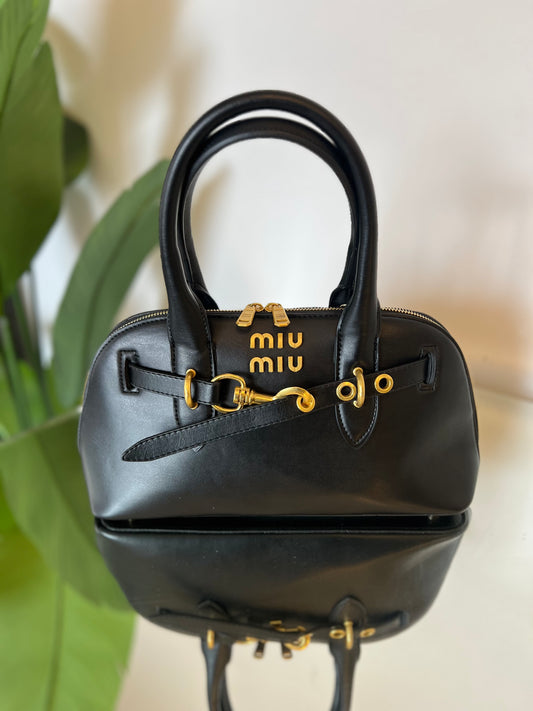 Miu miu master copy high quality