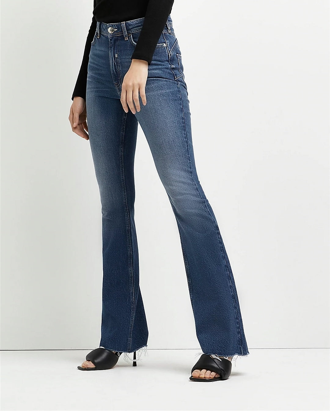 River island jeans