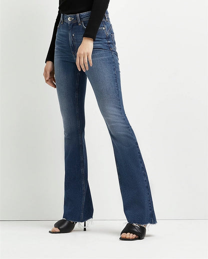River island jeans