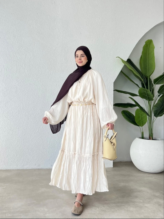 Boheme modal co-ord set